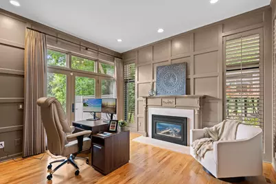11193 Bluestem Lane, Eden Prairie, MN 55347 - Photo 24