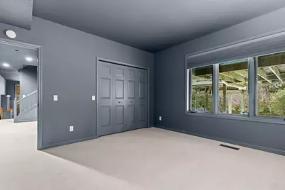 11193 Bluestem Lane, Eden Prairie, MN 55347 - Photo 54