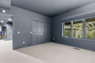 11193 Bluestem Ln, Eden Prairie, MN 55347 - Photo 54