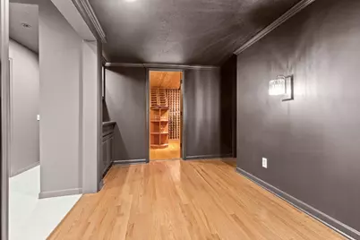 11193 Bluestem Lane, Eden Prairie, MN 55347 - Photo 48