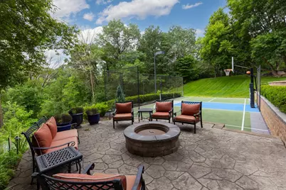 11193 Bluestem Lane, Eden Prairie, MN 55347 - Photo 56