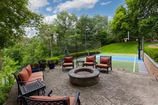 11193 Bluestem Ln, Eden Prairie, MN 55347 - Photo 56