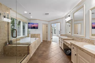 11193 Bluestem Lane, Eden Prairie, MN 55347 - Photo 30