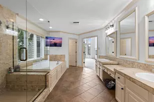 11193 Bluestem Ln, Eden Prairie, MN 55347 - Photo 30
