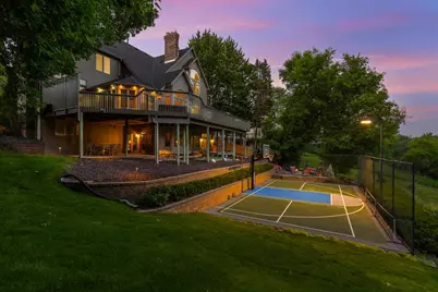 11193 Bluestem Lane, Eden Prairie, MN 55347 - Photo 4