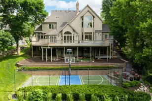 11193 Bluestem Ln, Eden Prairie, MN 55347 - Photo 62