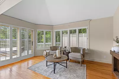 11193 Bluestem Lane, Eden Prairie, MN 55347 - Photo 22