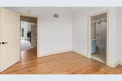 11193 Bluestem Lane, Eden Prairie, MN 55347 - Photo 40
