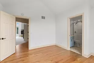 11193 Bluestem Ln, Eden Prairie, MN 55347 - Photo 40