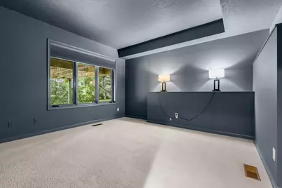 11193 Bluestem Lane, Eden Prairie, MN 55347 - Photo 50