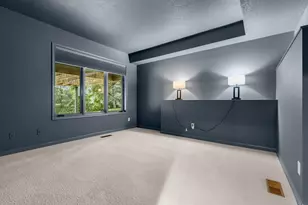 11193 Bluestem Ln, Eden Prairie, MN 55347 - Photo 50