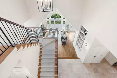 11193 Bluestem Lane, Eden Prairie, MN 55347 - Photo 26