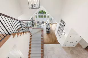 11193 Bluestem Ln, Eden Prairie, MN 55347 - Photo 26