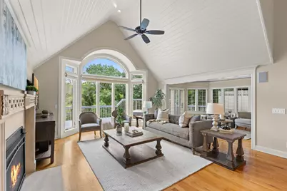 11193 Bluestem Lane, Eden Prairie, MN 55347 - Photo 10