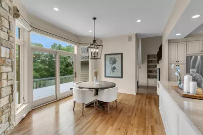 11193 Bluestem Lane, Eden Prairie, MN 55347 - Photo 18