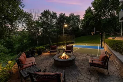 11193 Bluestem Lane, Eden Prairie, MN 55347 - Photo 60