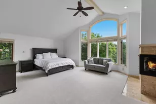 11193 Bluestem Ln, Eden Prairie, MN 55347 - Photo 28