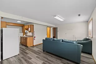2545 70th St E, Inver Grove Heights, MN 55076 - Photo 34