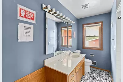 2545 70th Street E, Inver Grove Heights, MN 55076 - Photo 22