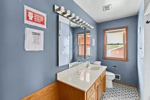 2545 70th St E, Inver Grove Heights, MN 55076 - Photo 22