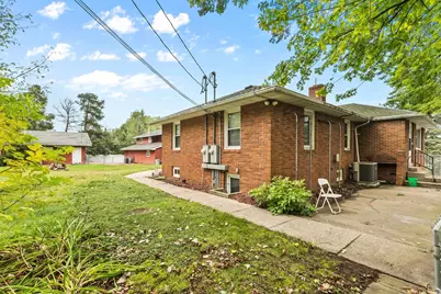 2545 70th Street E, Inver Grove Heights, MN 55076 - Photo 2