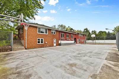 2545 70th Street E, Inver Grove Heights, MN 55076 - Photo 8