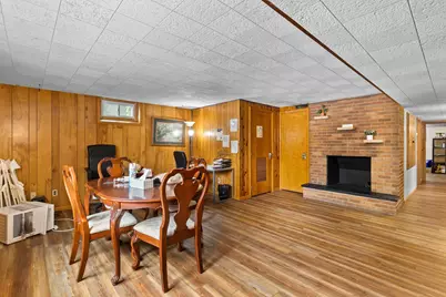 2545 70th Street E, Inver Grove Heights, MN 55076 - Photo 24