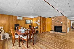 2545 70th St E, Inver Grove Heights, MN 55076 - Photo 24