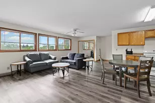 2545 70th St E, Inver Grove Heights, MN 55076 - Photo 30