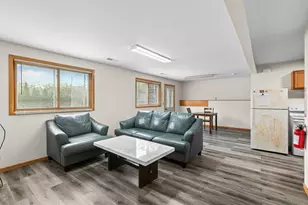 2545 70th St E, Inver Grove Heights, MN 55076 - Photo 36