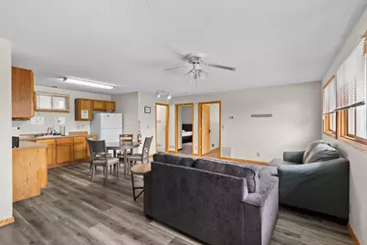 2545 70th Street E, Inver Grove Heights, MN 55076 - Photo 28