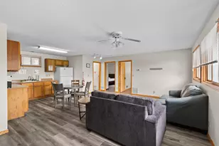 2545 70th St E, Inver Grove Heights, MN 55076 - Photo 28
