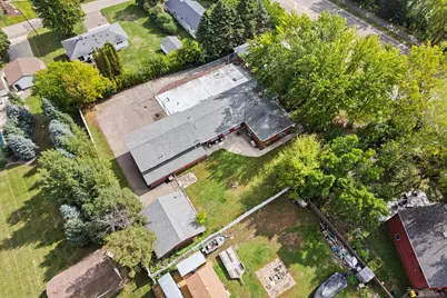 2545 70th Street E, Inver Grove Heights, MN 55076 - Photo 46