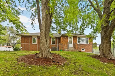 2545 70th Street E, Inver Grove Heights, MN 55076 - Photo 1