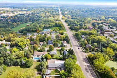 2545 70th Street E, Inver Grove Heights, MN 55076 - Photo 50
