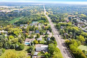 2545 70th St E, Inver Grove Heights, MN 55076 - Photo 50