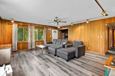 2545 70th Street E, Inver Grove Heights, MN 55076 - Photo 16