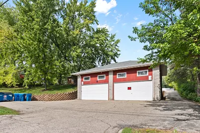2545 70th Street E, Inver Grove Heights, MN 55076 - Photo 42