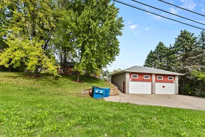 2545 70th Street E, Inver Grove Heights, MN 55076 - Photo 40
