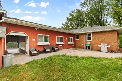2545 70th Street E, Inver Grove Heights, MN 55076 - Photo 6
