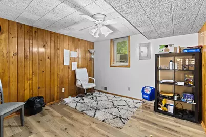 2545 70th Street E, Inver Grove Heights, MN 55076 - Photo 26