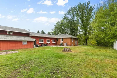 2545 70th Street E, Inver Grove Heights, MN 55076 - Photo 4
