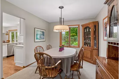 15019 Village Woods Drive, Eden Prairie, MN 55347 - Photo 14