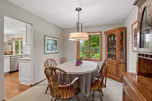 15019 Village Woods Dr, Eden Prairie, MN 55347 - Photo 14