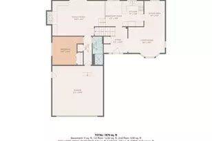 15019 Village Woods Dr, Eden Prairie, MN 55347 - Photo 46