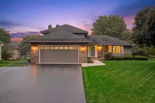 15019 Village Woods Dr, Eden Prairie, MN 55347 - Photo 1