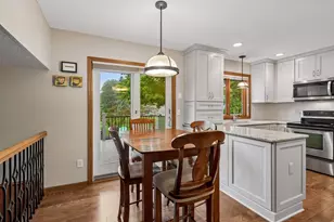 15019 Village Woods Dr, Eden Prairie, MN 55347 - Photo 18