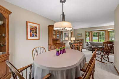 15019 Village Woods Drive, Eden Prairie, MN 55347 - Photo 12