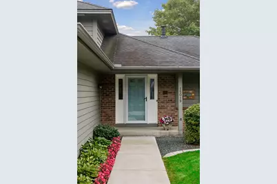 15019 Village Woods Drive, Eden Prairie, MN 55347 - Photo 2
