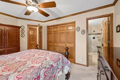 15019 Village Woods Drive, Eden Prairie, MN 55347 - Photo 28